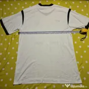 Tricou Nike Deutschland Germania XLT Bărbați Original 