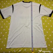 Tricou Nike Deutschland Germania XLT Bărbați Original 