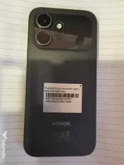 Schimb telefon Honor 600 cu Motorola 70 fusion