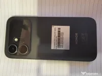 Schimb telefon Honor 600 cu Motorola  70 fusion 