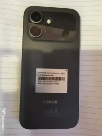 Schimb telefon Honor 600 cu Motorola 70 fusion