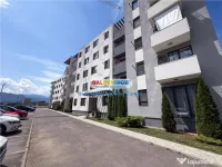Apartament 3 Camere Qualis 70 Mp Mobilat Si Utilat 