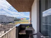 Apartament 3 Camere Qualis 70 Mp Mobilat Si Utilat