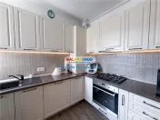 Apartament 3 Camere Qualis 70 Mp Mobilat Si Utilat