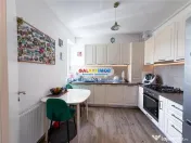 Apartament 3 Camere Qualis 70 Mp Mobilat Si Utilat