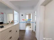 Apartament 3 Camere Qualis 70 Mp Mobilat Si Utilat