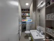 Apartament 3 Camere Qualis 70 Mp Mobilat Si Utilat