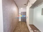Apartament 3 Camere Qualis 70 Mp Mobilat Si Utilat