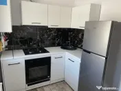 Berceni metrou parter bloc nou 