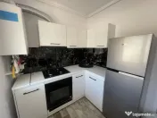 Berceni metrou parter bloc nou 