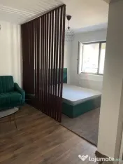 Berceni metrou parter bloc nou 