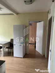 Apartament 3 Camere | Balcon Inchis | Garaj | Manastur/Buciu