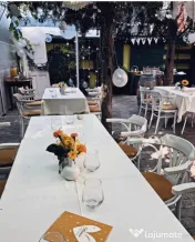 Afacere la cheie: Restaurant Homemade Timișoara. 100% autor
