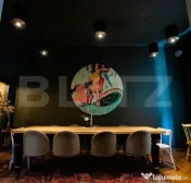 Afacere la cheie: Restaurant Homemade Timișoara. 100% autor