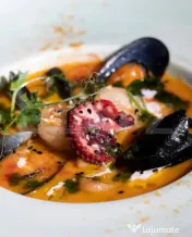 Afacere la cheie: Restaurant Homemade Timișoara. 100% autor