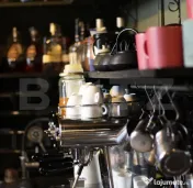 Afacere la cheie: Restaurant Homemade Timișoara. 100% autor