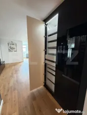 Apartament Premium 3 camere | 100 mp | Terase | Parcare subt