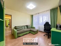 Amurgului 45J, 12 min metrou Dimitrie Leonida, decomandat si gata de mutat! 