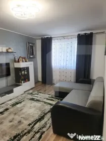 Apartament 2 camere, ultrafinisat- Zona Primaverii