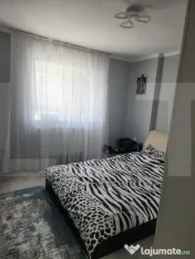 Apartament 2 camere, ultrafinisat- Zona Primaverii 