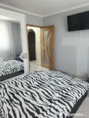 Apartament 2 camere, ultrafinisat- Zona Primaverii 