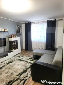 Apartament 2 camere, ultrafinisat- Zona Primaverii
