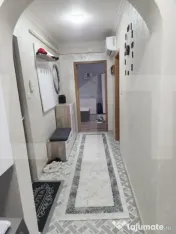 Apartament 2 camere, ultrafinisat- Zona Primaverii 