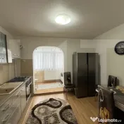 Apartament 2 camere, ultrafinisat- Zona Primaverii 