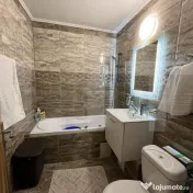 Apartament 2 camere, ultrafinisat- Zona Primaverii 
