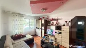 Apartament 3 camere parter,70mp,zona Orizont 