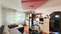 Apartament 3 camere parter,70mp,zona Orizont 