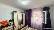 Apartament 3 camere parter,70mp,zona Orizont 