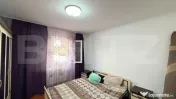 Apartament 3 camere parter,70mp,zona Orizont 