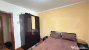 Apartament 3 camere parter,70mp,zona Orizont 