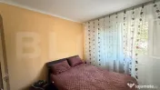 Apartament 3 camere parter,70mp,zona Orizont 