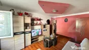 Apartament 3 camere parter,70mp,zona Orizont 