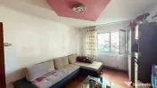 Apartament 3 camere parter,70mp,zona Orizont 