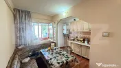 Apartament 3 camere parter,70mp,zona Orizont 