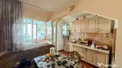 Apartament 3 camere parter,70mp,zona Orizont 