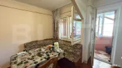 Apartament 3 camere parter,70mp,zona Orizont 
