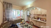 Apartament 3 camere parter,70mp,zona Orizont 