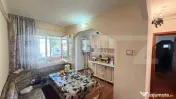 Apartament 3 camere parter,70mp,zona Orizont 