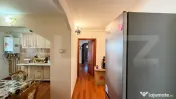 Apartament 3 camere parter,70mp,zona Orizont 