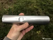 Telecomanda Samsung cu tastatura luminată noua 
