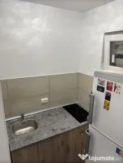Berceni resita confort 3 etaj 2 
