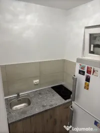 Berceni resita confort 3 etaj 2 
