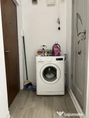 Berceni resita confort 3 etaj 2 