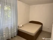 Berceni resita confort 3 etaj 2 