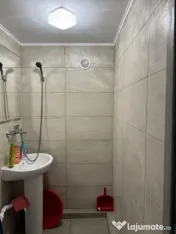 Berceni resita confort 3 etaj 2 