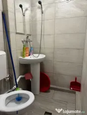 Berceni resita confort 3 etaj 2 